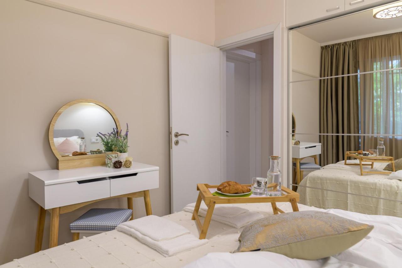 Black Sea Dolphin Apartment Várna Kültér fotó